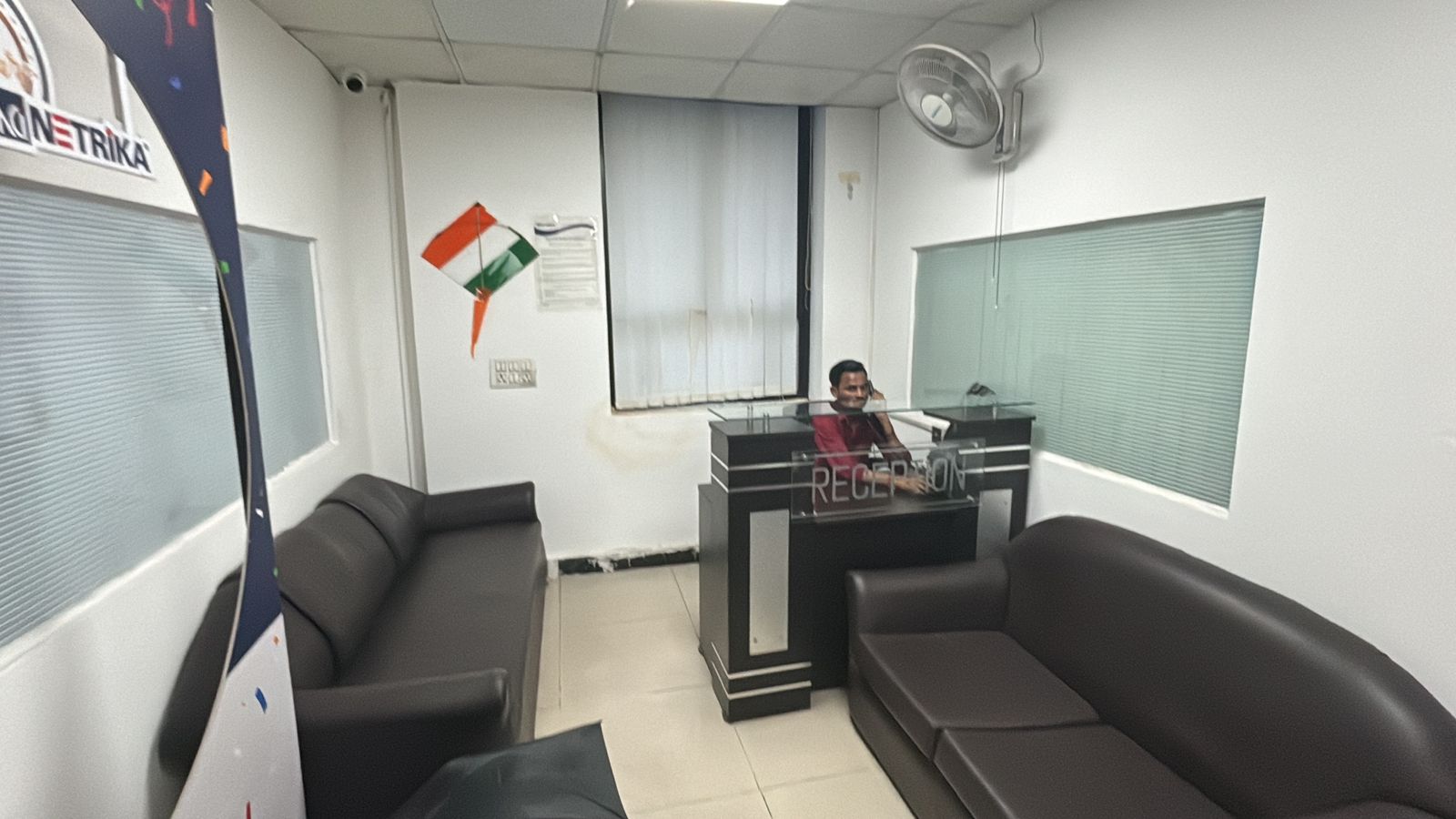 609987677_WhatsApp Image 2024-11-15 at 2.33.03 PM (2).jpeg